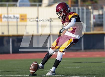 Thumbnail 1 in FR: Simi Valley @ Royal photogallery.