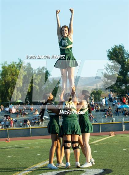Thumbnail 3 in FR: Simi Valley @ Royal photogallery.