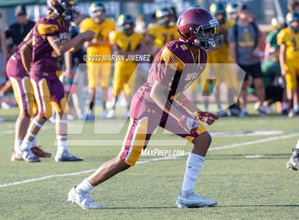 Thumbnail 3 in FR: Simi Valley @ Royal photogallery.
