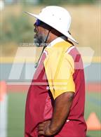 Photo from the gallery "Simi Valley @ Royal"
