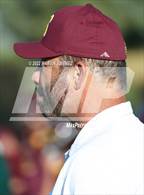 Photo from the gallery "Simi Valley @ Royal"