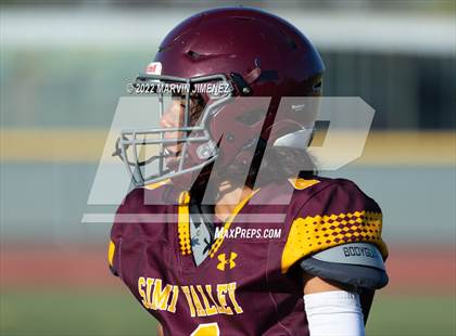 Thumbnail 2 in FR: Simi Valley @ Royal photogallery.