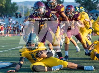 Thumbnail 3 in FR: Simi Valley @ Royal photogallery.