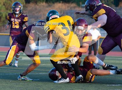 Thumbnail 2 in FR: Simi Valley @ Royal photogallery.