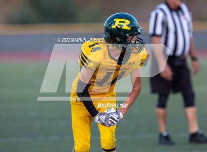 Thumbnail 1 in FR: Simi Valley @ Royal photogallery.