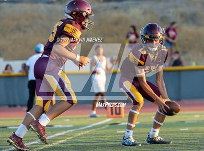 Thumbnail 3 in FR: Simi Valley @ Royal photogallery.