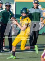 Photo from the gallery "Simi Valley @ Royal"
