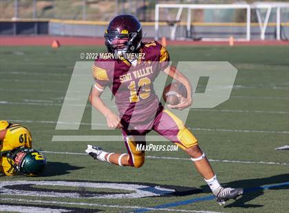 Thumbnail 1 in FR: Simi Valley @ Royal photogallery.