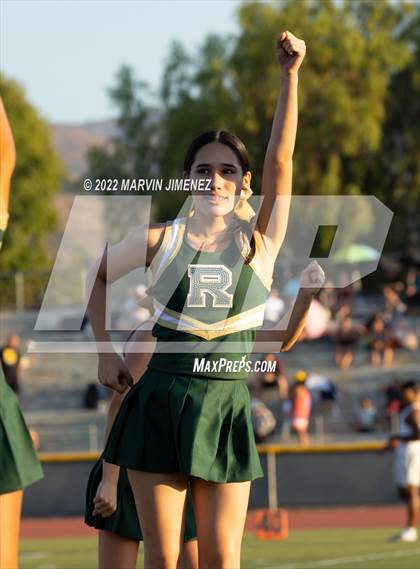 Thumbnail 1 in FR: Simi Valley @ Royal photogallery.