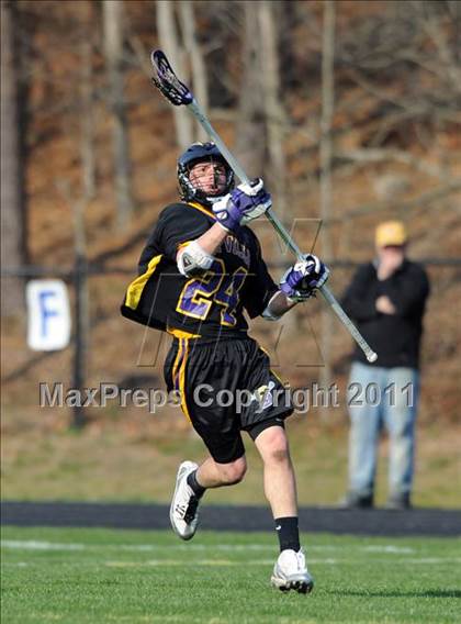 Thumbnail 1 in Sayville @ Shoreham-Wading River photogallery.