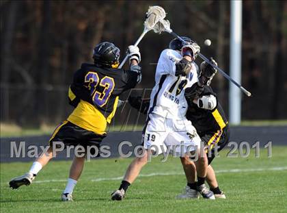 Thumbnail 1 in Sayville @ Shoreham-Wading River photogallery.