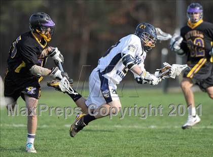 Thumbnail 1 in Sayville @ Shoreham-Wading River photogallery.