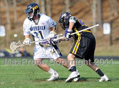 Thumbnail 3 in Sayville @ Shoreham-Wading River photogallery.