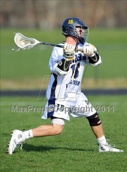 Thumbnail 3 in Sayville @ Shoreham-Wading River photogallery.