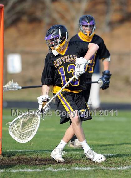 Thumbnail 1 in Sayville @ Shoreham-Wading River photogallery.