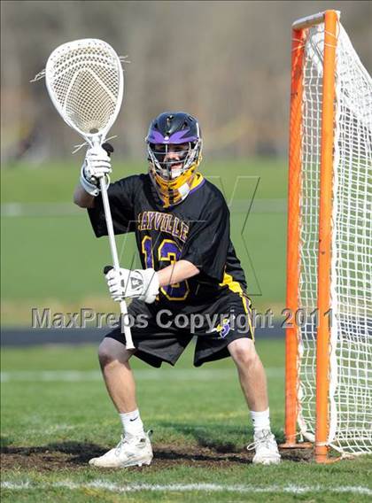 Thumbnail 3 in Sayville @ Shoreham-Wading River photogallery.