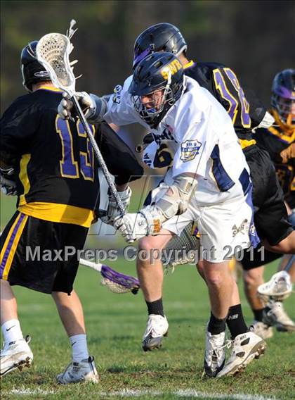 Thumbnail 2 in Sayville @ Shoreham-Wading River photogallery.