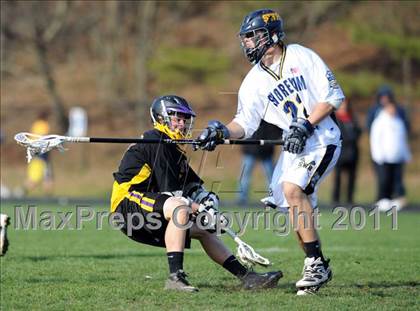 Thumbnail 3 in Sayville @ Shoreham-Wading River photogallery.