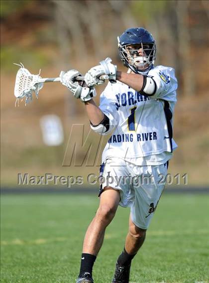 Thumbnail 1 in Sayville @ Shoreham-Wading River photogallery.