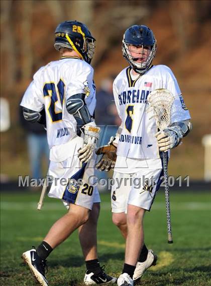 Thumbnail 2 in Sayville @ Shoreham-Wading River photogallery.