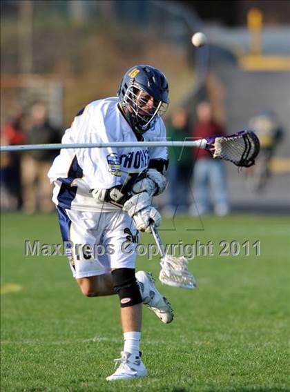 Thumbnail 3 in Sayville @ Shoreham-Wading River photogallery.