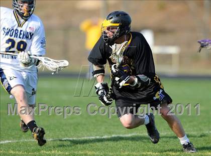 Thumbnail 2 in Sayville @ Shoreham-Wading River photogallery.