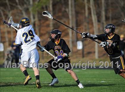 Thumbnail 2 in Sayville @ Shoreham-Wading River photogallery.