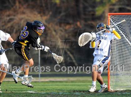 Thumbnail 2 in Sayville @ Shoreham-Wading River photogallery.