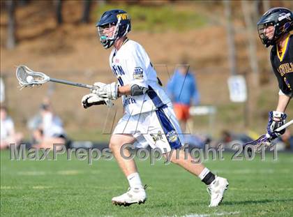 Thumbnail 1 in Sayville @ Shoreham-Wading River photogallery.