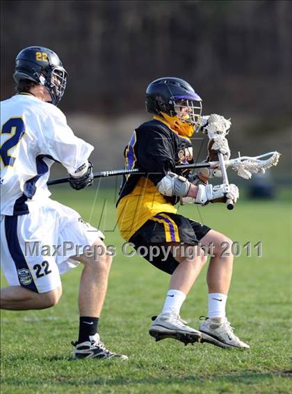Thumbnail 2 in Sayville @ Shoreham-Wading River photogallery.