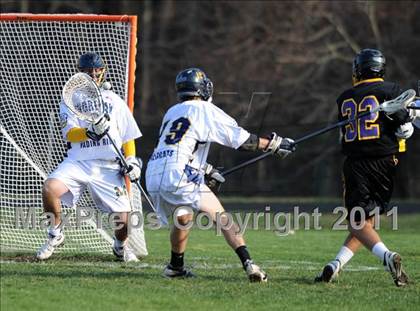 Thumbnail 3 in Sayville @ Shoreham-Wading River photogallery.