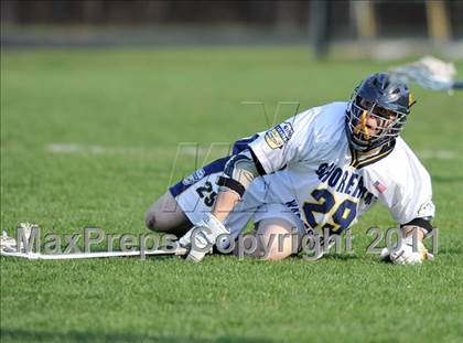 Thumbnail 2 in Sayville @ Shoreham-Wading River photogallery.