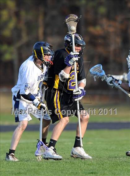 Thumbnail 3 in Sayville @ Shoreham-Wading River photogallery.