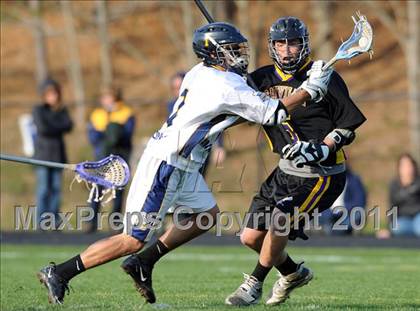 Thumbnail 3 in Sayville @ Shoreham-Wading River photogallery.