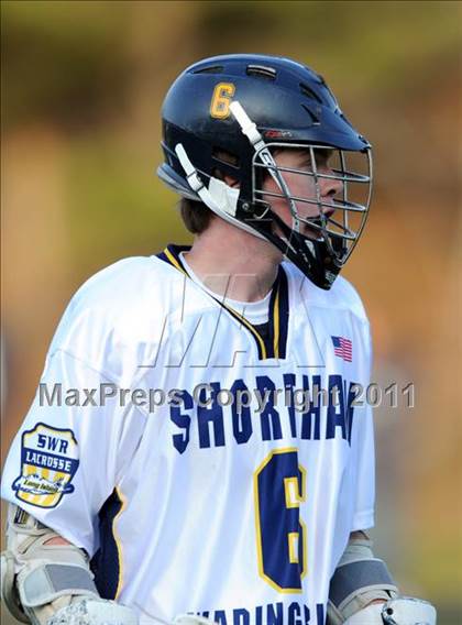 Thumbnail 1 in Sayville @ Shoreham-Wading River photogallery.