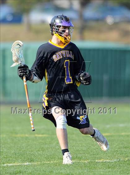 Thumbnail 2 in Sayville @ Shoreham-Wading River photogallery.