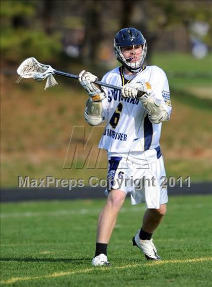 Thumbnail 2 in Sayville @ Shoreham-Wading River photogallery.