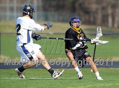 Thumbnail 1 in Sayville @ Shoreham-Wading River photogallery.
