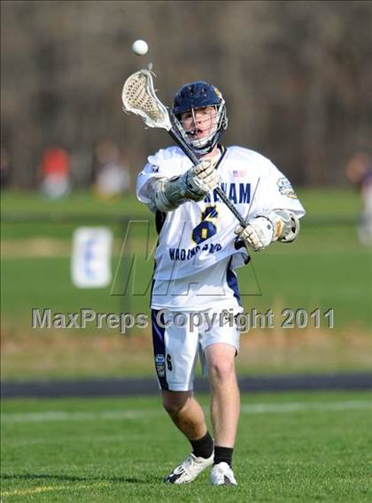 Thumbnail 3 in Sayville @ Shoreham-Wading River photogallery.