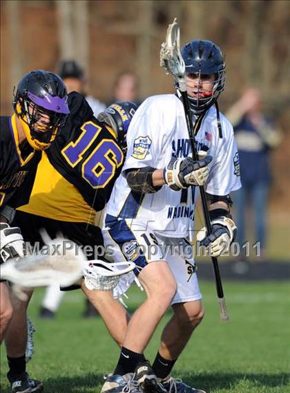 Thumbnail 3 in Sayville @ Shoreham-Wading River photogallery.