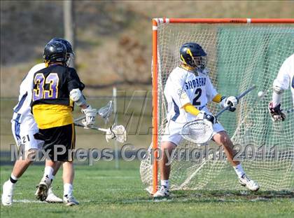 Thumbnail 3 in Sayville @ Shoreham-Wading River photogallery.