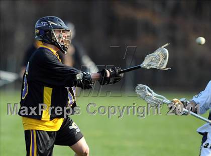 Thumbnail 3 in Sayville @ Shoreham-Wading River photogallery.