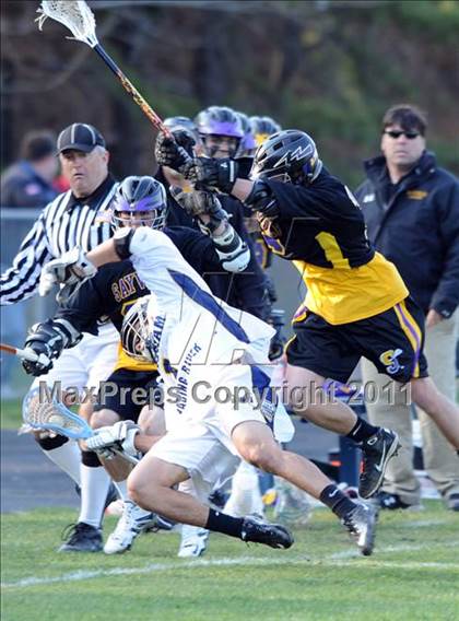 Thumbnail 2 in Sayville @ Shoreham-Wading River photogallery.