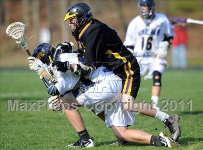 Thumbnail 1 in Sayville @ Shoreham-Wading River photogallery.