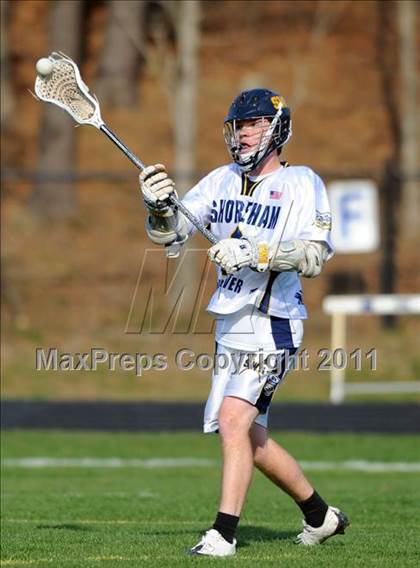 Thumbnail 3 in Sayville @ Shoreham-Wading River photogallery.