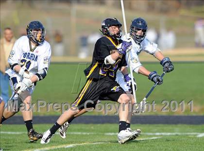 Thumbnail 3 in Sayville @ Shoreham-Wading River photogallery.