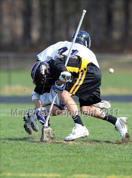 Thumbnail 3 in Sayville @ Shoreham-Wading River photogallery.