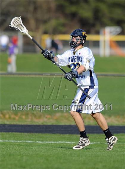 Thumbnail 2 in Sayville @ Shoreham-Wading River photogallery.
