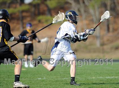 Thumbnail 2 in Sayville @ Shoreham-Wading River photogallery.