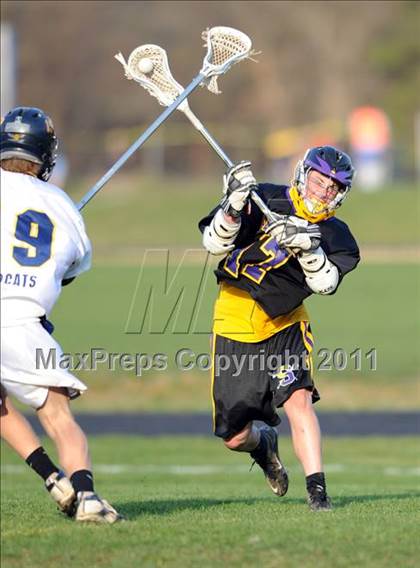 Thumbnail 1 in Sayville @ Shoreham-Wading River photogallery.